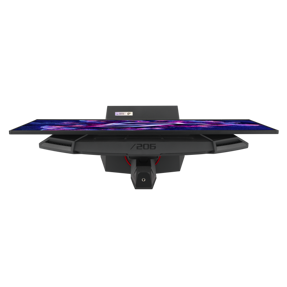 asus-rog-strix-xg27acdng-265-qhd-qd-oled-360hz-2xhdmi-dp-usb-64912-051300084.webp