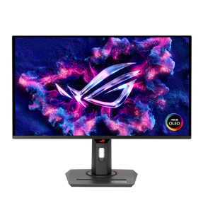 asus-rog-strix-xg27acdng-265-qhd-qd-oled-360hz-2xhdmi-dp-usb-90150-051300084.webp