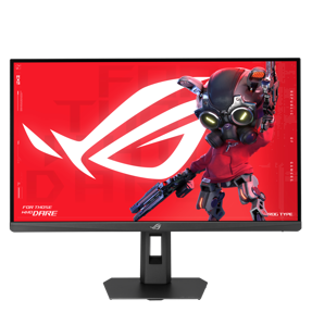asus-rog-strix-xg27acmeg-27-qhd-fast-ips-260hz-hdmi-dp-usb-c-31162-051300106.webp