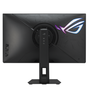 asus-rog-strix-xg27acmeg-27-qhd-fast-ips-260hz-hdmi-dp-usb-c-72197-051300106.webp
