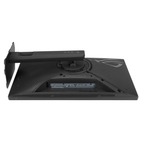asus-rog-strix-xg27acmeg-27-qhd-fast-ips-260hz-hdmi-dp-usb-c-87244-051300106.webp