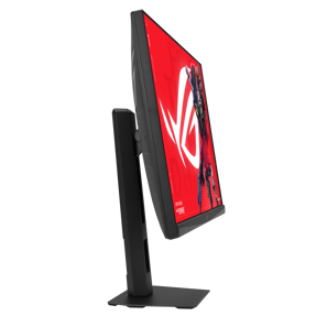 asus-rog-strix-xg27acmeg-27-qhd-fast-ips-260hz-hdmi-dp-usb-c-87894-051300106.webp