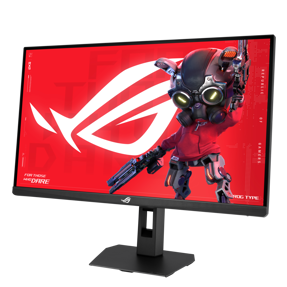 asus-rog-strix-xg27acmeg-27-qhd-fast-ips-260hz-hdmi-dp-usb-c-88345-051300106.webp