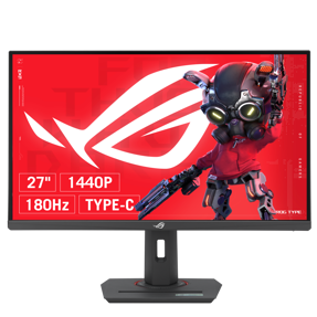 asus-rog-strix-xg27acms-27-qhd-fast-ips-320hz-hdmi-dp-usb-c--47631-051300072.webp