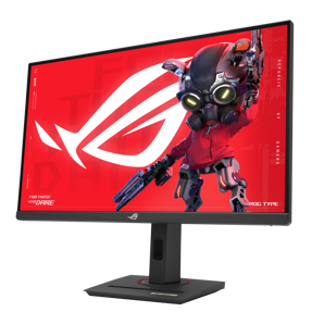 asus-rog-strix-xg27acms-27-qhd-fast-ips-320hz-hdmi-dp-usb-c--65472-051300072.webp