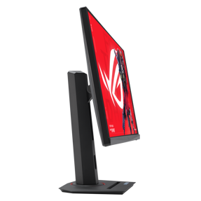 asus-rog-strix-xg27acms-27-qhd-fast-ips-320hz-hdmi-dp-usb-c--65868-051300072.webp