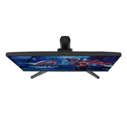 ASUS ROG Strix XG27AQMR 27" QHD, IPS, 300Hz, HDMI, DP, USB HUB, 90LM08K0-B01170