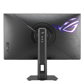 asus-rog-strix-xg27jcg-27-dual-frame-5k-qhd-fast-ips-165hz33-28594-051300107.webp