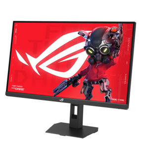 asus-rog-strix-xg27jcg-27-dual-frame-5k-qhd-fast-ips-165hz33-29153-051300107.webp