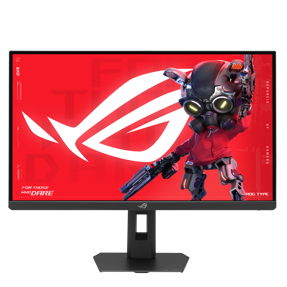 asus-rog-strix-xg27jcg-27-dual-frame-5k-qhd-fast-ips-165hz33-29854-051300107.webp