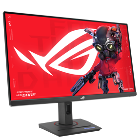 asus-rog-strix-xg27ucg-27-dual-frame-4kfhd-fast-ips-160hz320-31532-051300050.webp