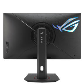asus-rog-strix-xg27ucg-27-dual-frame-4kfhd-fast-ips-160hz320-32236-051300050.webp