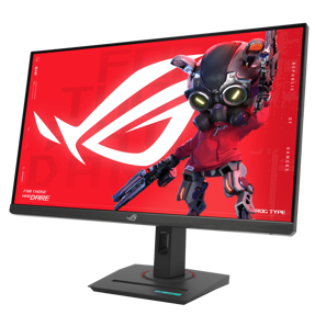 asus-rog-strix-xg27ucg-27-dual-frame-4kfhd-fast-ips-160hz320-32914-051300050.webp