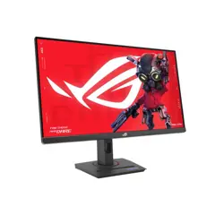 ASUS ROG Strix XG27UCG 27" IPS 4K UHD, 160Hz, DP, HDMI, 90LM0AG1-B01370