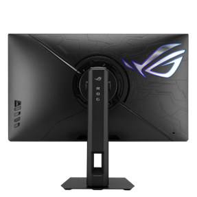 asus-rog-strix-xg27ucgr-27-4k-fast-ips-162hz-1ms-90lm0cs0-b0-14658-051300127.webp