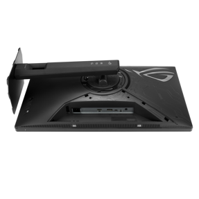asus-rog-strix-xg27ucgr-27-4k-fast-ips-162hz-1ms-90lm0cs0-b0-26947-051300127.webp