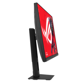 asus-rog-strix-xg27ucgr-27-4k-fast-ips-162hz-1ms-90lm0cs0-b0-26979-051300127.webp