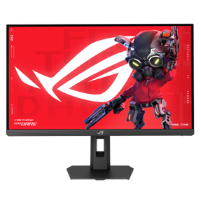 asus-rog-strix-xg27ucgr-27-4k-fast-ips-162hz-1ms-90lm0cs0-b0-27008-051300127.webp