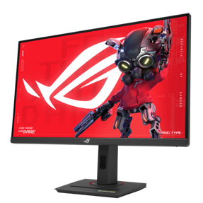 asus-rog-strix-xg27ucs-27-4k-fast-ips-160hz-hdmi-dp-usb-c-90-21464-051300094.webp