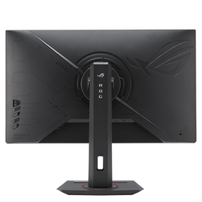 asus-rog-strix-xg27ucs-27-4k-fast-ips-160hz-hdmi-dp-usb-c-90-8216-051300094.webp