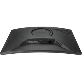 asus-rog-strix-xg27wcms-27-qhd-fast-va-280hz-oc-hdmi-dp-usb--20168-051300067.webp