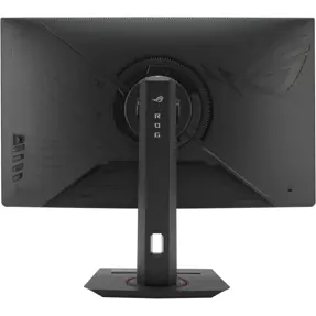 asus-rog-strix-xg27wcms-27-qhd-fast-va-280hz-oc-hdmi-dp-usb--51587-051300067.webp