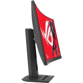 asus-rog-strix-xg27wcms-27-qhd-fast-va-280hz-oc-hdmi-dp-usb--51967-051300067.webp