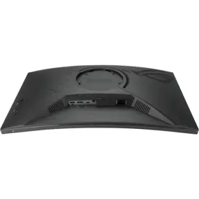 asus-rog-strix-xg27wcms-27-qhd-fast-va-280hz-oc-hdmi-dp-usb--52757-051300067.webp