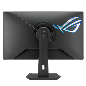 asus-rog-strix-xg32ucg-32-dual-frame-4kfhd-fast-ips-160hz320-34942-051300083.webp