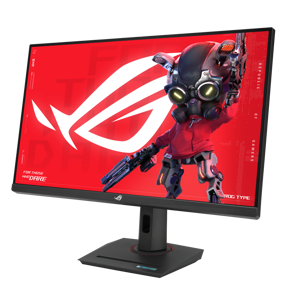 asus-rog-strix-xg32ucg-32-dual-frame-4kfhd-fast-ips-160hz320-49830-051300083.webp