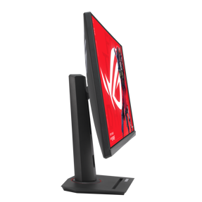 asus-rog-strix-xg32ucg-32-dual-frame-4kfhd-fast-ips-160hz320-50668-051300083.webp
