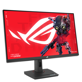 asus-rog-strix-xg32ucg-32-dual-frame-4kfhd-fast-ips-160hz320-75338-051300083.webp
