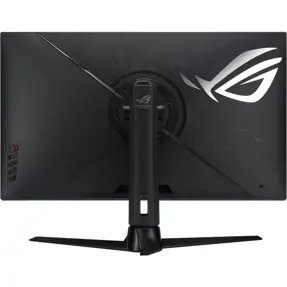 asus-rog-strix-xg32uq-32-4k-fast-ips-160hz-2xhdmi-dp-usb-hub-49694-051300043.webp