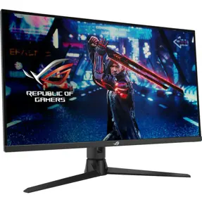 asus-rog-strix-xg32uq-32-4k-fast-ips-160hz-2xhdmi-dp-usb-hub-50363-051300043.webp