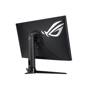asus-rog-strix-xg32uq-32-4k-fast-ips-160hz-2xhdmi-dp-usb-hub-51176-051300043.webp