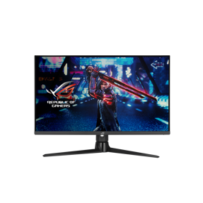 asus-rog-strix-xg32uq-32-4k-fast-ips-160hz-2xhdmi-dp-usb-hub-8675-051300043.webp