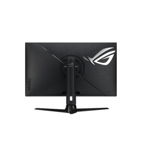 asus-rog-strix-xg32uq-32-4k-fast-ips-160hz-2xhdmi-dp-usb-hub-93359-051300043.webp