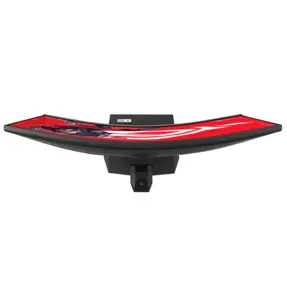 asus-rog-strix-xg32wcms-32-qhd-fast-va-280hz-hdmi-dp-usb-c-p-58536-051300058.webp