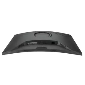 asus-rog-strix-xg32wcms-32-qhd-fast-va-280hz-hdmi-dp-usb-c-p-66169-051300058.webp