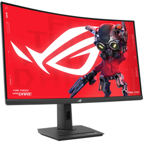 asus-rog-strix-xg32wcs-32-qhd-fast-va-180hz-hdmi-dp-usb-c-pd-11182-051300059.webp