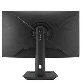 asus-rog-strix-xg32wcs-32-qhd-fast-va-180hz-hdmi-dp-usb-c-pd-21124-051300059.webp