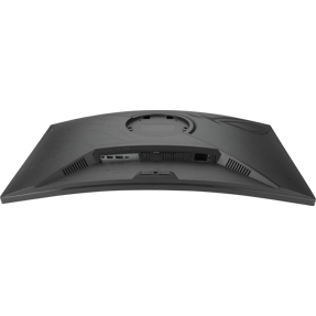 asus-rog-strix-xg32wcs-32-qhd-fast-va-180hz-hdmi-dp-usb-c-pd-50689-051300059.webp