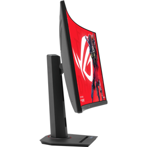 asus-rog-strix-xg32wcs-32-qhd-fast-va-180hz-hdmi-dp-usb-c-pd-5709-051300059.webp