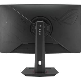 asus-rog-strix-xg32wcs-32-qhd-fast-va-180hz-hdmi-dp-usb-c-pd-86328-051300059.webp