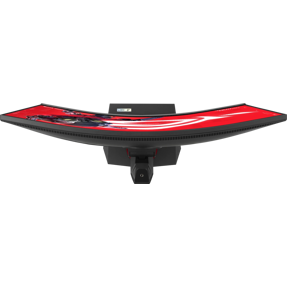 asus-rog-strix-xg32wcs-32-qhd-fast-va-180hz-hdmi-dp-usb-c-pd-96368-051300059.webp