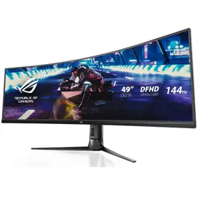 asus-rog-strix-xg49vq-49-uwfhd-va-144hz-2xhdmi-dp-usb-hub-zv-27313-051300082.webp