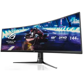 asus-rog-strix-xg49vq-49-uwfhd-va-144hz-2xhdmi-dp-usb-hub-zv-88730-051300082.webp