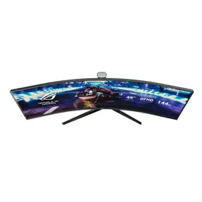 asus-rog-strix-xg49vq-49-uwfhd-va-144hz-2xhdmi-dp-usb-hub-zv-88963-051300082.webp