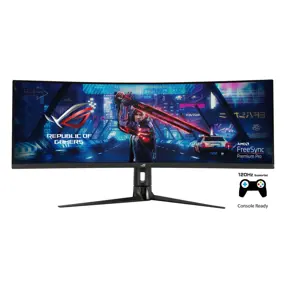 asus-rog-strix-xg49vq-49-uwfhd-va-144hz-2xhdmi-dp-usb-hub-zv-89483-051300082.webp
