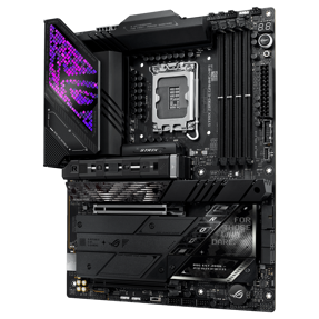 asus-rog-strix-z890-e-gaming-wifi-intel-z890-lga-1851-ddr5-a-52533-095400012.webp